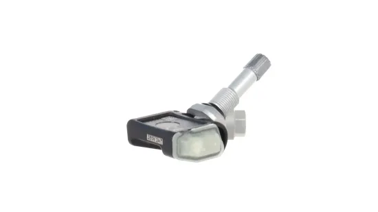Radsensor, Reifendruck-Kontrollsystem SKF VKRA 110020 Bild Radsensor, Reifendruck-Kontrollsystem SKF VKRA 110020