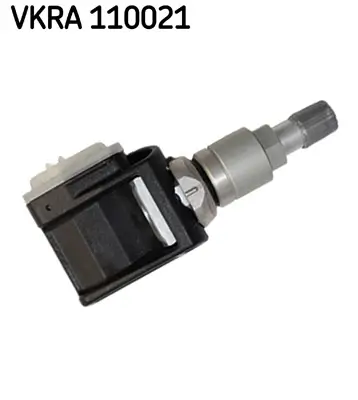 Radsensor, Reifendruck-Kontrollsystem SKF VKRA 110021