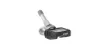 Radsensor, Reifendruck-Kontrollsystem SKF VKRA 110021 Bild Radsensor, Reifendruck-Kontrollsystem SKF VKRA 110021