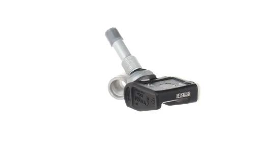 Radsensor, Reifendruck-Kontrollsystem SKF VKRA 110021 Bild Radsensor, Reifendruck-Kontrollsystem SKF VKRA 110021