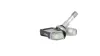 Radsensor, Reifendruck-Kontrollsystem SKF VKRA 110021 Bild Radsensor, Reifendruck-Kontrollsystem SKF VKRA 110021