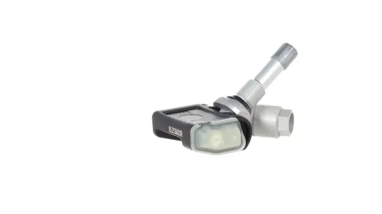 Radsensor, Reifendruck-Kontrollsystem SKF VKRA 110021 Bild Radsensor, Reifendruck-Kontrollsystem SKF VKRA 110021