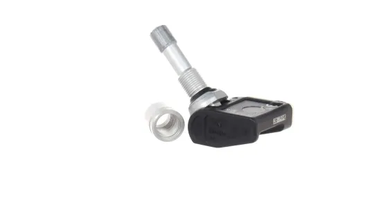 Radsensor, Reifendruck-Kontrollsystem SKF VKRA 110022 Bild Radsensor, Reifendruck-Kontrollsystem SKF VKRA 110022