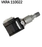 Radsensor, Reifendruck-Kontrollsystem SKF VKRA 110022