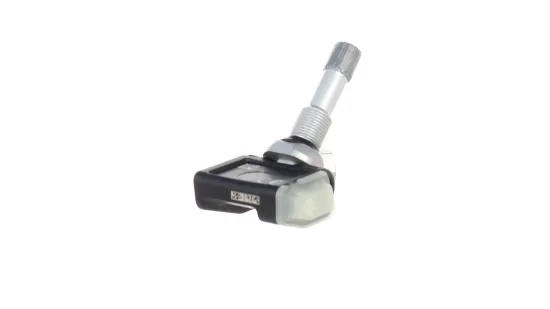 Radsensor, Reifendruck-Kontrollsystem SKF VKRA 110022 Bild Radsensor, Reifendruck-Kontrollsystem SKF VKRA 110022