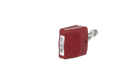 Radsensor, Reifendruck-Kontrollsystem SKF VKRA 110023 Bild Radsensor, Reifendruck-Kontrollsystem SKF VKRA 110023