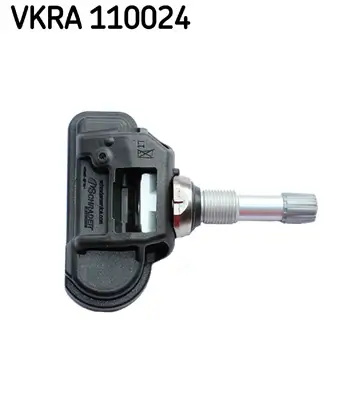 Radsensor, Reifendruck-Kontrollsystem SKF VKRA 110024