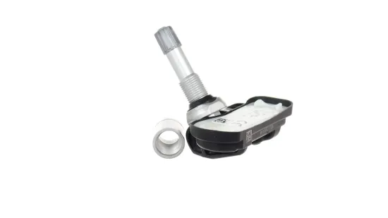 Radsensor, Reifendruck-Kontrollsystem SKF VKRA 110024 Bild Radsensor, Reifendruck-Kontrollsystem SKF VKRA 110024