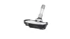 Radsensor, Reifendruck-Kontrollsystem SKF VKRA 110024 Bild Radsensor, Reifendruck-Kontrollsystem SKF VKRA 110024