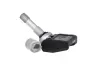 Radsensor, Reifendruck-Kontrollsystem SKF VKRA 110024 Bild Radsensor, Reifendruck-Kontrollsystem SKF VKRA 110024