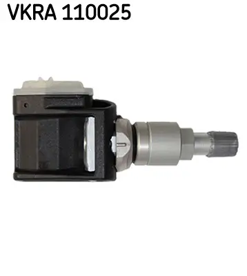 Radsensor, Reifendruck-Kontrollsystem SKF VKRA 110025