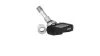 Radsensor, Reifendruck-Kontrollsystem SKF VKRA 110025 Bild Radsensor, Reifendruck-Kontrollsystem SKF VKRA 110025