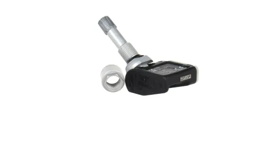 Radsensor, Reifendruck-Kontrollsystem SKF VKRA 110025 Bild Radsensor, Reifendruck-Kontrollsystem SKF VKRA 110025