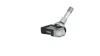 Radsensor, Reifendruck-Kontrollsystem SKF VKRA 110025 Bild Radsensor, Reifendruck-Kontrollsystem SKF VKRA 110025