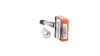 Radsensor, Reifendruck-Kontrollsystem SKF VKRA 110026 Bild Radsensor, Reifendruck-Kontrollsystem SKF VKRA 110026