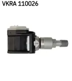 Radsensor, Reifendruck-Kontrollsystem SKF VKRA 110026