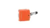Radsensor, Reifendruck-Kontrollsystem SKF VKRA 110026 Bild Radsensor, Reifendruck-Kontrollsystem SKF VKRA 110026