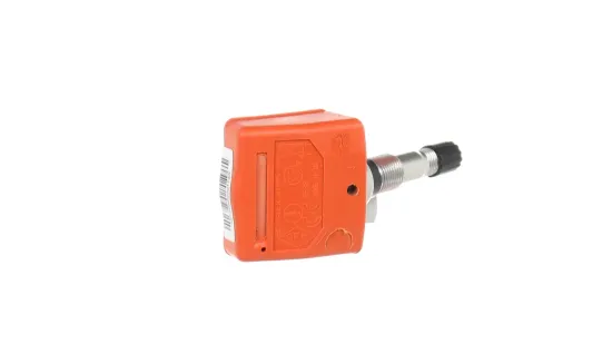 Radsensor, Reifendruck-Kontrollsystem SKF VKRA 110026 Bild Radsensor, Reifendruck-Kontrollsystem SKF VKRA 110026
