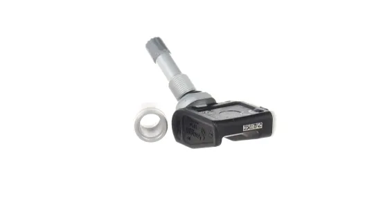 Radsensor, Reifendruck-Kontrollsystem SKF VKRA 110027 Bild Radsensor, Reifendruck-Kontrollsystem SKF VKRA 110027