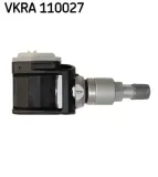 Radsensor, Reifendruck-Kontrollsystem SKF VKRA 110027