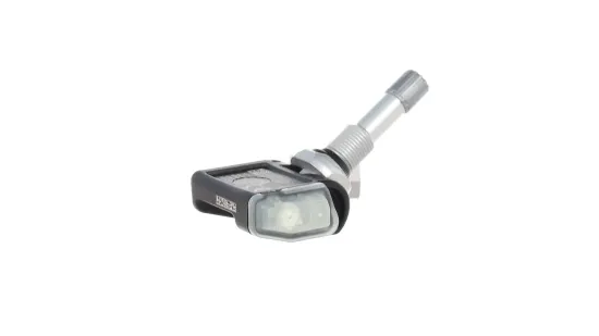 Radsensor, Reifendruck-Kontrollsystem SKF VKRA 110027 Bild Radsensor, Reifendruck-Kontrollsystem SKF VKRA 110027