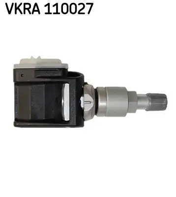 Radsensor, Reifendruck-Kontrollsystem SKF VKRA 110027 Bild Radsensor, Reifendruck-Kontrollsystem SKF VKRA 110027