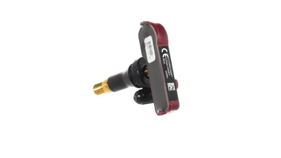 Radsensor, Reifendruck-Kontrollsystem SKF VKRA 110032 Bild Radsensor, Reifendruck-Kontrollsystem SKF VKRA 110032