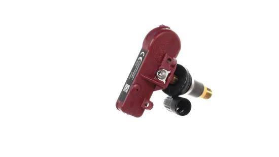 Radsensor, Reifendruck-Kontrollsystem SKF VKRA 110032 Bild Radsensor, Reifendruck-Kontrollsystem SKF VKRA 110032