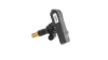Radsensor, Reifendruck-Kontrollsystem SKF VKRA 110033 Bild Radsensor, Reifendruck-Kontrollsystem SKF VKRA 110033