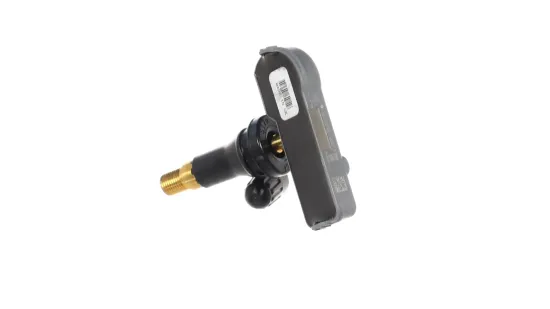 Radsensor, Reifendruck-Kontrollsystem SKF VKRA 110033 Bild Radsensor, Reifendruck-Kontrollsystem SKF VKRA 110033