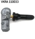 Radsensor, Reifendruck-Kontrollsystem SKF VKRA 110033