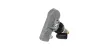 Radsensor, Reifendruck-Kontrollsystem SKF VKRA 110033 Bild Radsensor, Reifendruck-Kontrollsystem SKF VKRA 110033