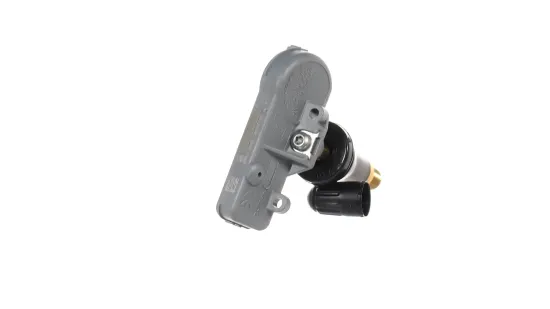 Radsensor, Reifendruck-Kontrollsystem SKF VKRA 110033 Bild Radsensor, Reifendruck-Kontrollsystem SKF VKRA 110033