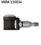 Radsensor, Reifendruck-Kontrollsystem SKF VKRA 110034