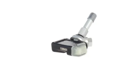 Radsensor, Reifendruck-Kontrollsystem SKF VKRA 110034 Bild Radsensor, Reifendruck-Kontrollsystem SKF VKRA 110034