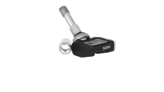 Radsensor, Reifendruck-Kontrollsystem SKF VKRA 110035 Bild Radsensor, Reifendruck-Kontrollsystem SKF VKRA 110035