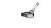 Radsensor, Reifendruck-Kontrollsystem SKF VKRA 110035 Bild Radsensor, Reifendruck-Kontrollsystem SKF VKRA 110035