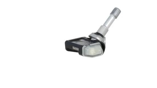 Radsensor, Reifendruck-Kontrollsystem SKF VKRA 110035 Bild Radsensor, Reifendruck-Kontrollsystem SKF VKRA 110035