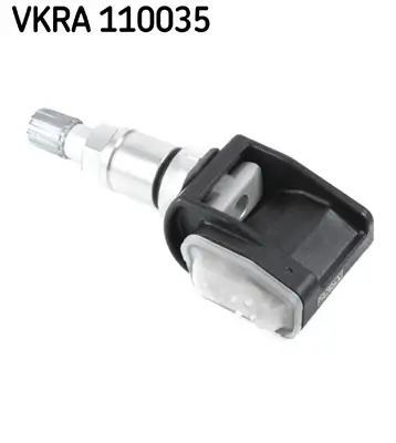 Radsensor, Reifendruck-Kontrollsystem SKF VKRA 110035 Bild Radsensor, Reifendruck-Kontrollsystem SKF VKRA 110035