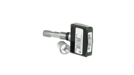 Radsensor, Reifendruck-Kontrollsystem SKF VKRA 110036 Bild Radsensor, Reifendruck-Kontrollsystem SKF VKRA 110036