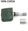 Radsensor, Reifendruck-Kontrollsystem SKF VKRA 110036 Bild Radsensor, Reifendruck-Kontrollsystem SKF VKRA 110036