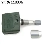 Radsensor, Reifendruck-Kontrollsystem SKF VKRA 110036