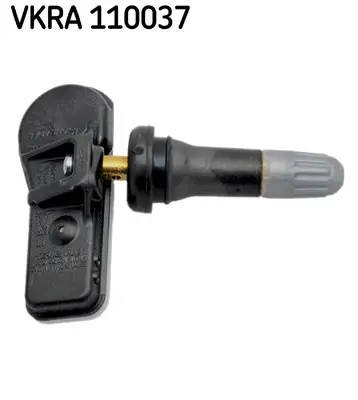 Radsensor, Reifendruck-Kontrollsystem SKF VKRA 110037