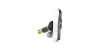 Radsensor, Reifendruck-Kontrollsystem SKF VKRA 110037 Bild Radsensor, Reifendruck-Kontrollsystem SKF VKRA 110037