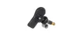 Radsensor, Reifendruck-Kontrollsystem SKF VKRA 110037 Bild Radsensor, Reifendruck-Kontrollsystem SKF VKRA 110037