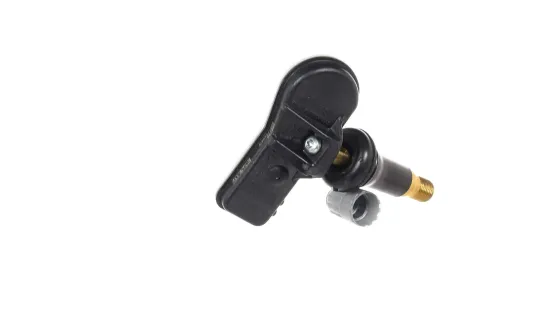 Radsensor, Reifendruck-Kontrollsystem SKF VKRA 110037 Bild Radsensor, Reifendruck-Kontrollsystem SKF VKRA 110037