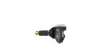 Radsensor, Reifendruck-Kontrollsystem SKF VKRA 110039 Bild Radsensor, Reifendruck-Kontrollsystem SKF VKRA 110039