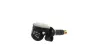 Radsensor, Reifendruck-Kontrollsystem SKF VKRA 110039 Bild Radsensor, Reifendruck-Kontrollsystem SKF VKRA 110039