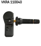 Radsensor, Reifendruck-Kontrollsystem SKF VKRA 110040