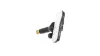 Radsensor, Reifendruck-Kontrollsystem SKF VKRA 110042 Bild Radsensor, Reifendruck-Kontrollsystem SKF VKRA 110042